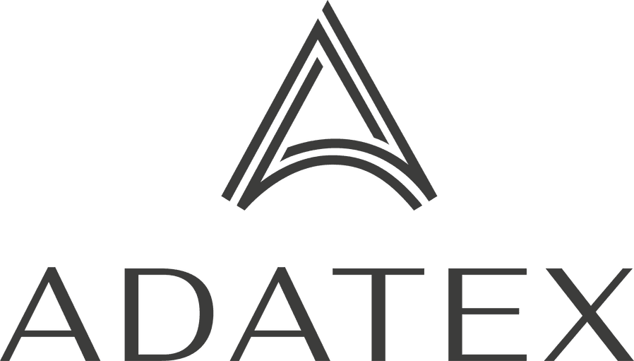 Adatex