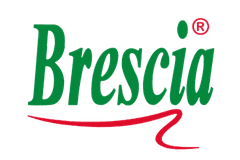 Brescia
