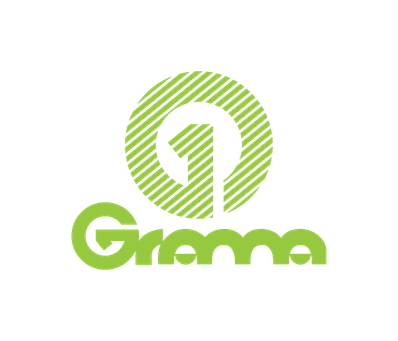 Grama