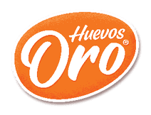 Huevos Oro