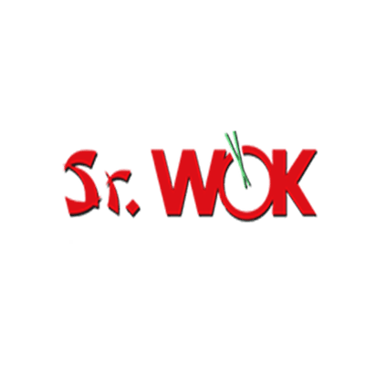 Sr. Wok
