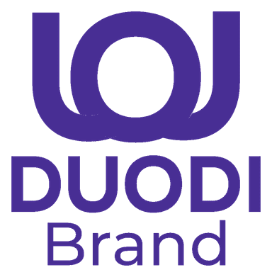 Duodi Brand